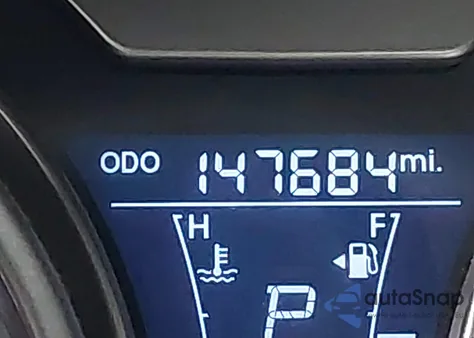 2013 Hyundai Veloster Base W/Gray z USA, uszkodzony, nr VIN KMHTC6AD9DU123721